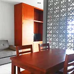 Horizonte Maya Suite 4 Ocean View Quinta Avenida