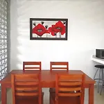 Horizonte Maya Suite 4 Ocean View Quinta Avenida