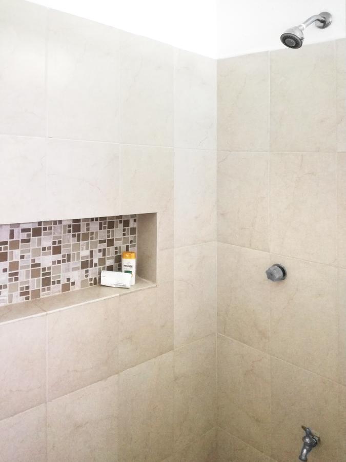 Apartamento Horizonte Maya 4 Ocean View Quinta Avenida *